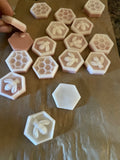 Soap Sample Sets