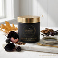 After Midnight Whipped Body Butter