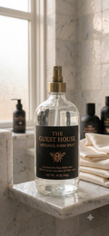 The Guest House Mist