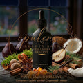 Ember Reserve Body Oil