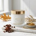 Ember Reserve Whipped Body Butter