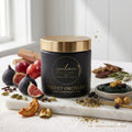 Velvet Orchard Whipped Body Butter