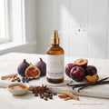 Velvet Orchard Room Mist