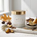 Autumn Estates Whipped Body Butter