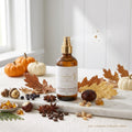 Autumn Estates Room Mist