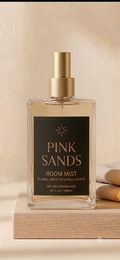 Pink Sands Room Mist