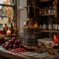 Velvet Orchard Body Oil